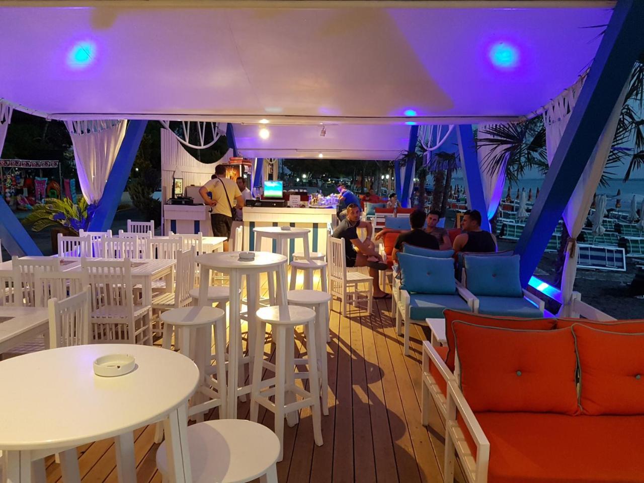 Antag Hotel 4*